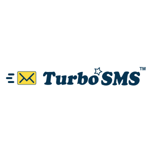 Turbosms + Bas / 1C Одеса - зображення 1