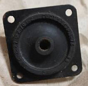 Куплю амортизатори Ап-2-27.0 Суми