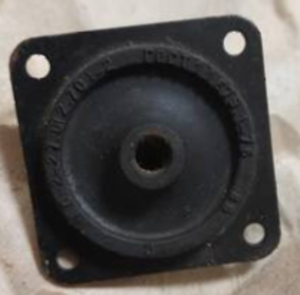Куплю амортизатори Ап-2-27.0 Суми - зображення 1