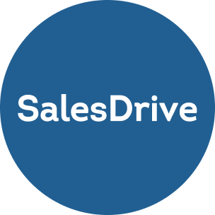 Bas / 1C + Salesdrive = автоматизація продажів Тернополь - изображение 1