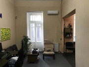 Сдам квартиру под офис, центр, ул. Старокозацкая 74. Днепр
