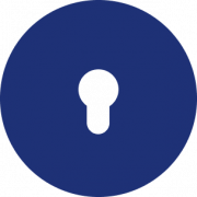 Bas / 1C + Keycrm Одесса