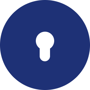 Bas / 1C + Keycrm Одеса - зображення 1