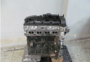 Двигун Mercedes M651, Om651 2.2 Sprinter, Vito, E, C, Gle, Glk. Хмельницький