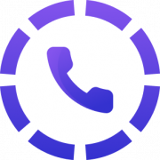 Callsapp + Bas / 1C Одеса