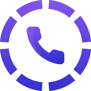 Callsapp + Bas / 1C Одеса - зображення 1