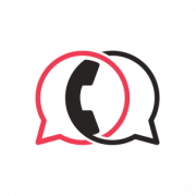 Unitalk + Bas / 1C Одесса