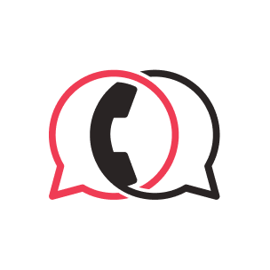 Unitalk + Bas / 1C Одеса - зображення 1