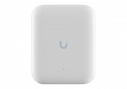 Уникальная точка доступа Ubiquiti U7 Outdoor с доставкой Київ