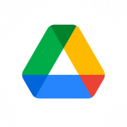 Автообмін Bas / 1C з Google Диском Харків