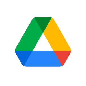 Автообмін Bas / 1C з Google Диском Харків - зображення 1