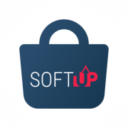 Додаток для торгових агентів від Softup Одеса