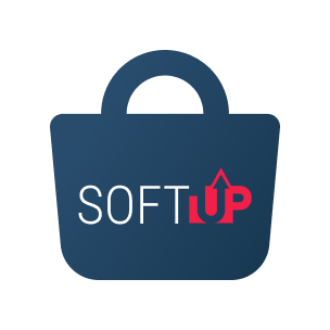 Додаток для торгових агентів від Softup Одеса - зображення 1
