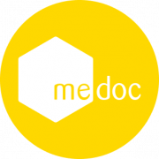 Bas / 1C + M.e.doc Київ