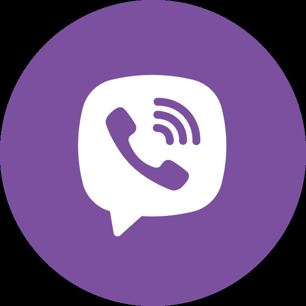 Модуль обміну Bas / 1C та Viber Запорожье - изображение 1