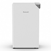 Duracraft Hugo 20 – сучасний осушувач повітря з Wi-fi управлінням та іонізацією Київ