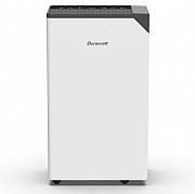 Duracraft Pro 35 – професійний осушувач повітря з Wi-fi керуванням та іонізацією Кропивницький