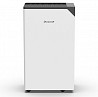 Duracraft Pro 35 – професійний осушувач повітря з Wi-fi керуванням та іонізацією Кропивницкий