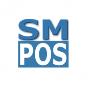 Sm-pos + Bas / 1C — повна синхронізація кас і обліку! Одесса