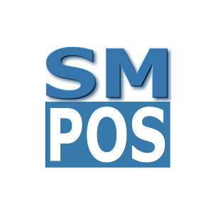 Sm-pos + Bas / 1C — повна синхронізація кас і обліку! Одесса - изображение 1