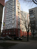 Продам 1-х комнатную, квартиру по ул. Бориспольская, 6. Киев