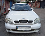 Продам надежный и экономичный автомобиль Daewoo Sens (модель Т13110) 2004 г. Киев