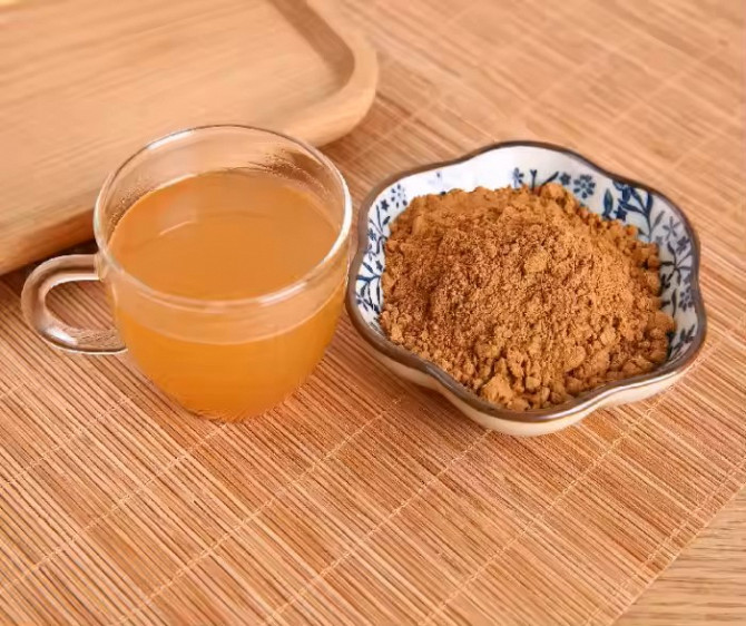 Лисички Екстракт 50% Одесса - изображение 1