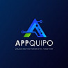 Trusted AI Development Company - Appquipo із м. Вінниця