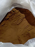 Кофе 3в1, растворимый кофе, Nesquik. Сливки сухие Харків