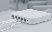 Высококачественный шлюз безопасности Uxg-max Київ