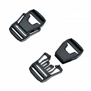 Міцний фастекс 25 мм Dual Z Buckle WJ - Fastexua із м. Київ