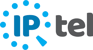 Автоматизируйте бизнес-коммуникации вместе с Iptel! Одеса - зображення 1