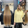 Куплю волосся у Дніпрі Дорого-від 35 см і більше!инстаграм buying_your_hair Вайбер 0961002722 із м. Дніпро