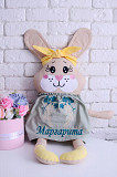 Корпоративні подарунки з вишивкою від Fairytale Днепр