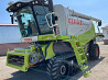 Комбайн Claas Lexion 600 TT 2010 рік. Повний привод, напрацював 3140\2240мотогод, із м. Вінниця