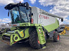 Комбайн Claas Lexion 580 2005 р.в., двигун Mercedes із м. Ніжин