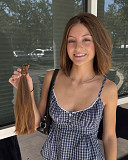 В Одесі купимо волосся від 35 см Дорого!instagram buying_your_hair Телефон 0961002722, 0633013356 із м. Одеса
