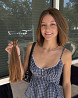 В Одесі купимо волосся від 35 см Дорого!instagram buying_your_hair Телефон 0961002722, 0633013356 із м. Одеса