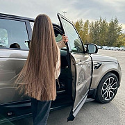 Куплю волосся Дорого!дніпро та вся Україна від 35 см, https://www.ukrboard.com.ua/ru/board/m-3180534 из г. Днепр