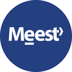Meest Express + Bas / 1C Запорожье - изображение 1