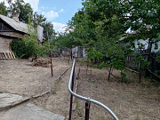 Продается дом Ленинский район Донецьк