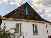 Продается дом Ленинский район Донецьк