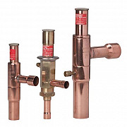 Клапан 034l0029 Kvp 15 Danfoss Одеса