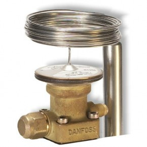 Продукція фирмы Danfoss Одеса - зображення 1