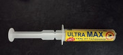 Гель від тарганів "ultra Max" из г. Днепр