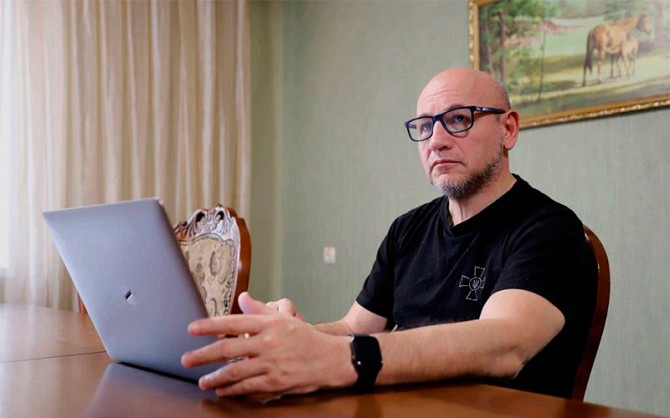 Професійна психодіагностика у Києві - діагностика емоційної сфери Київ - зображення 1