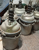 100-3519100 камера гальмівна Камаз Маз Краз Сумы