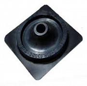 Куплю амортизатор Ап-2-54.0, Ап-1-18, 0 Суми