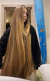 Куплю довге волосся у місті Кривий Ріг, довжиною від 35 см.viber 0961002722 Telegram 0633013356 із м. Кривий Ріг