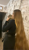 Куплю волосся Дорого в Одесі Пропоную високі виплати без прихованих умов Тел.0961002722, 0633013356 із м. Одеса